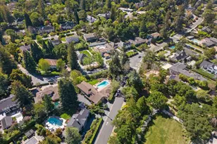 452 Roblar Ave, Hillsborough, CA 94010 - Photo 63