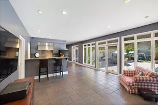 452 Roblar Ave, Hillsborough, CA 94010 - Photo 39