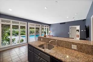 452 Roblar Ave, Hillsborough, CA 94010 - Photo 41
