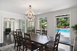 452 Roblar Ave, Hillsborough, CA 94010 - Photo 21