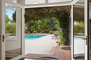 452 Roblar Ave, Hillsborough, CA 94010 - Photo 49