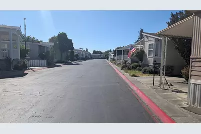 510 Saddle Brook Dr. 86, San Jose, CA 95136 - Photo 5