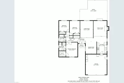 6152 Cahalan Ave, San Jose, CA 95123 - Photo 57