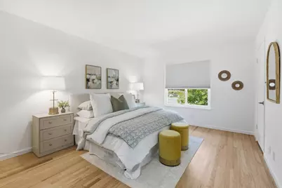 6152 Cahalan Ave, San Jose, CA 95123 - Photo 23