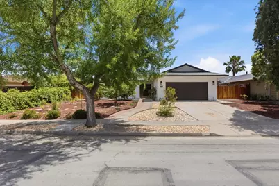 6152 Cahalan Ave, San Jose, CA 95123 - Photo 39