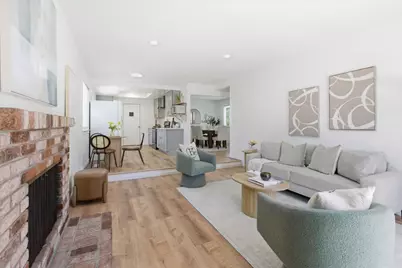6152 Cahalan Ave, San Jose, CA 95123 - Photo 23