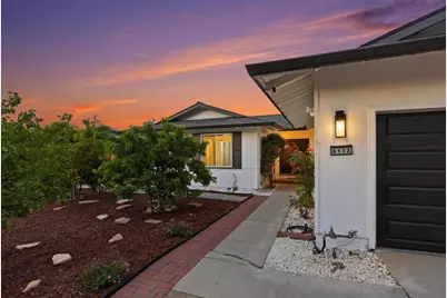 6152 Cahalan Ave, San Jose, CA 95123 - Photo 3