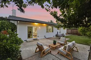 6152 Cahalan Ave, San Jose, CA 95123 - Photo 3