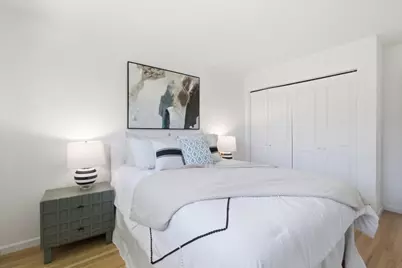 6152 Cahalan Ave, San Jose, CA 95123 - Photo 31