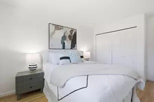 6152 Cahalan Ave, San Jose, CA 95123 - Photo 31