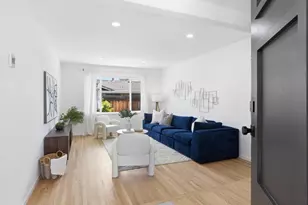 6152 Cahalan Ave, San Jose, CA 95123 - Photo 9