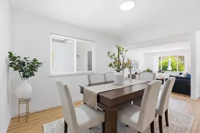 6152 Cahalan Ave, San Jose, CA 95123 - Photo 11