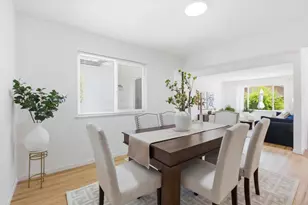 6152 Cahalan Ave, San Jose, CA 95123 - Photo 11