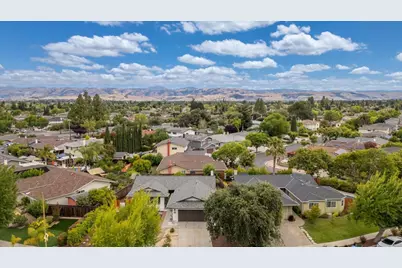 6152 Cahalan Ave, San Jose, CA 95123 - Photo 51