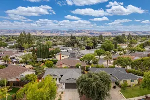 6152 Cahalan Ave, San Jose, CA 95123 - Photo 51