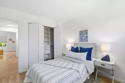 6152 Cahalan Ave, San Jose, CA 95123 - Photo 29