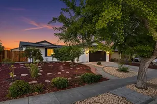 6152 Cahalan Ave, San Jose, CA 95123 - Photo 1