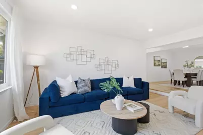 6152 Cahalan Ave, San Jose, CA 95123 - Photo 9