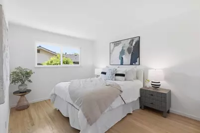 6152 Cahalan Ave, San Jose, CA 95123 - Photo 31