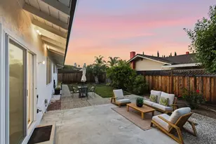 6152 Cahalan Ave, San Jose, CA 95123 - Photo 47