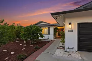 6152 Cahalan Ave, San Jose, CA 95123 - Photo 1