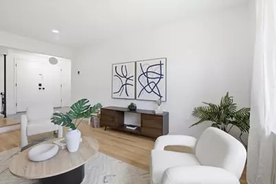 6152 Cahalan Ave, San Jose, CA 95123 - Photo 11