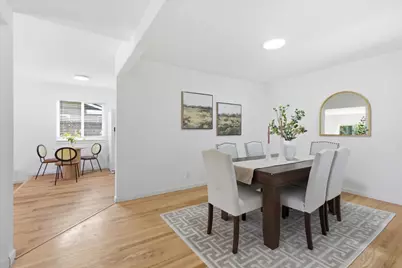 6152 Cahalan Ave, San Jose, CA 95123 - Photo 13