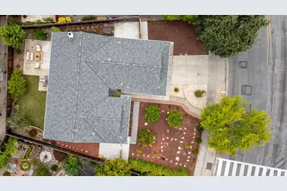 6152 Cahalan Ave, San Jose, CA 95123 - Photo 53