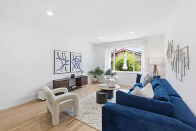 6152 Cahalan Ave, San Jose, CA 95123 - Photo 7