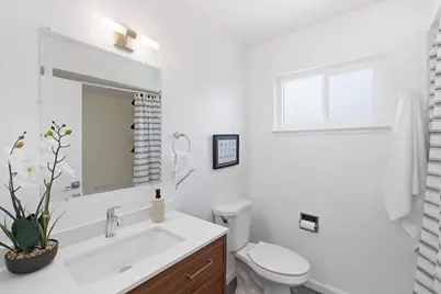 6152 Cahalan Ave, San Jose, CA 95123 - Photo 29