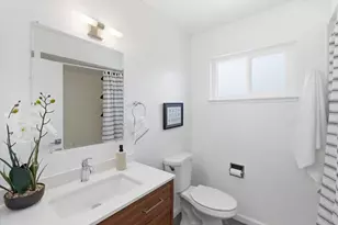 6152 Cahalan Ave, San Jose, CA 95123 - Photo 29