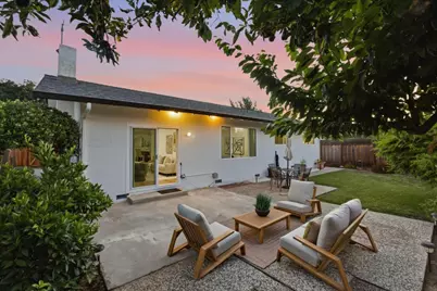 6152 Cahalan Ave, San Jose, CA 95123 - Photo 5