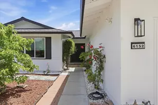 6152 Cahalan Ave, San Jose, CA 95123 - Photo 41
