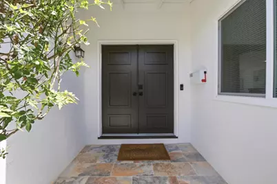 6152 Cahalan Ave, San Jose, CA 95123 - Photo 43