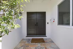 6152 Cahalan Ave, San Jose, CA 95123 - Photo 43