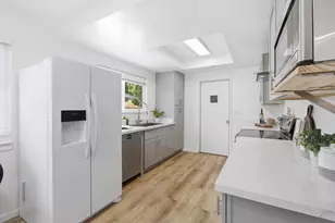 6152 Cahalan Ave, San Jose, CA 95123 - Photo 17