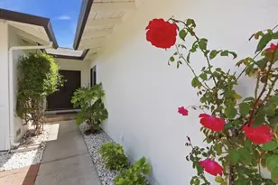 6152 Cahalan Ave, San Jose, CA 95123 - Photo 41