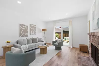 6152 Cahalan Ave, San Jose, CA 95123 - Photo 21