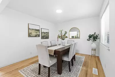 6152 Cahalan Ave, San Jose, CA 95123 - Photo 13