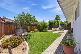 6152 Cahalan Ave, San Jose, CA 95123 - Photo 35