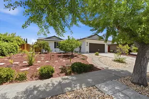 6152 Cahalan Ave, San Jose, CA 95123 - Photo 37