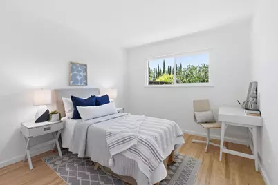 6152 Cahalan Ave, San Jose, CA 95123 - Photo 27
