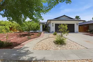 6152 Cahalan Ave, San Jose, CA 95123 - Photo 37
