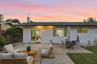6152 Cahalan Ave, San Jose, CA 95123 - Photo 3