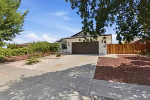 6152 Cahalan Ave, San Jose, CA 95123 - Photo 39