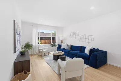 6152 Cahalan Ave, San Jose, CA 95123 - Photo 5
