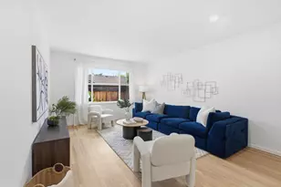 6152 Cahalan Ave, San Jose, CA 95123 - Photo 5