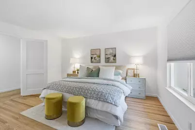 6152 Cahalan Ave, San Jose, CA 95123 - Photo 25