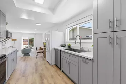 6152 Cahalan Ave, San Jose, CA 95123 - Photo 15