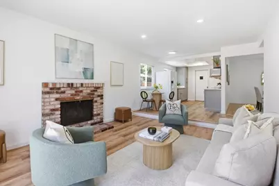 6152 Cahalan Ave, San Jose, CA 95123 - Photo 21